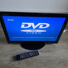 TESCO W216 55G 21.6 inch LCD