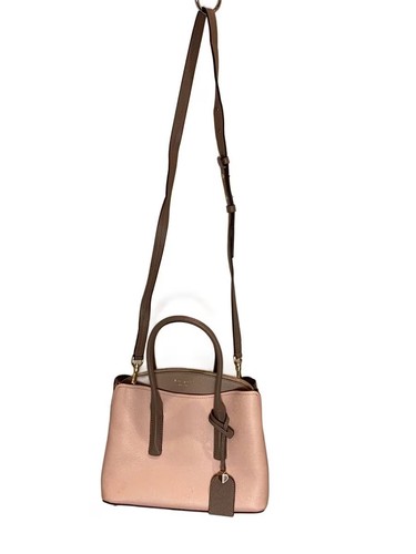 Kate spade new - york, margaux