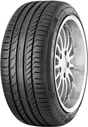 255 35r19 continental - 255/35r19, sport
