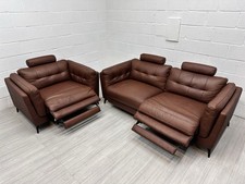 ExDisplay Sofology Muse Tan 3