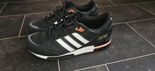 Adidas Zx 750