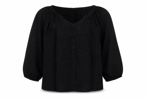 Girls miss vie size years - girls, 7