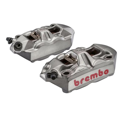Brembo racing radial - brembo,
