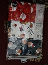 Tiny Baby Unisex Baby Grows