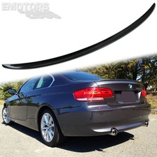 Carbon Fit For BMW E92 2D