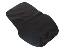 Armrest Lid Cover For Honda