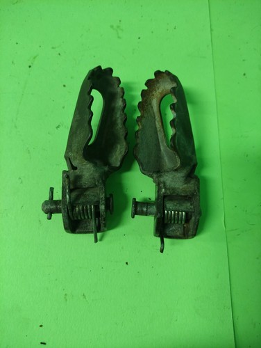 Yamaha tdr pair of - yamaha, 80
