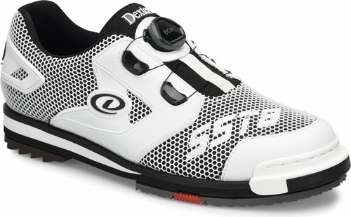 Dexter men sst - 8, frame