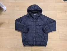 Years boys sonneti coat - 12-13,