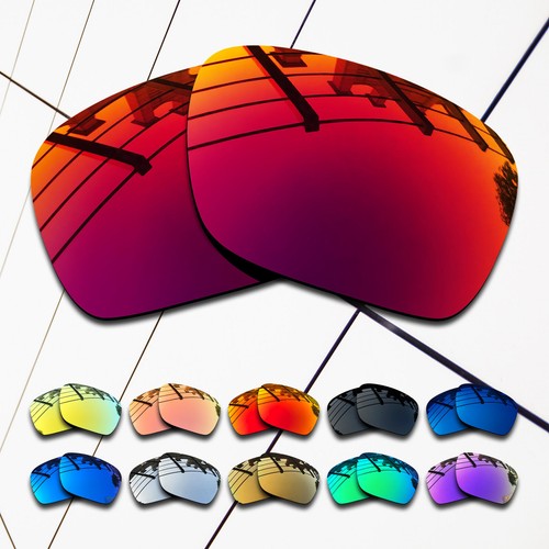 True polarized replacement - true,