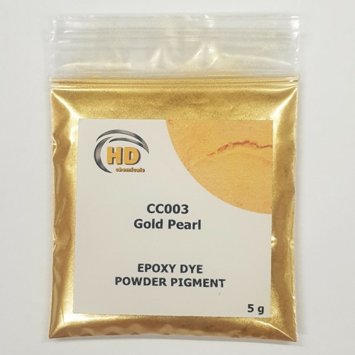 High quality pearl - pearl, powder