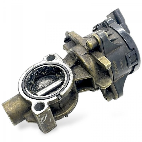Econic tp1928645 egr - econic,