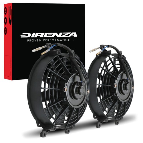 Direnza pair 12v - direnza,