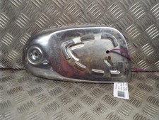 Honda CA110 C110 50cc Sports