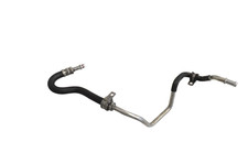 Porsche Panamera Power