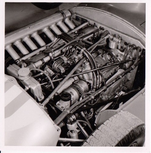 Mercedes benz w196 car - mercedes-benz, f1