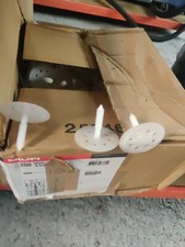 Hilti Iz Insulation Fixing