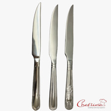 12x steak knife parish - steak,