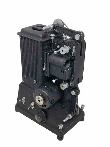Vintage specto 16mm - vintage, cine