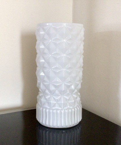 Rare ikea pressed glass retro - pressed,