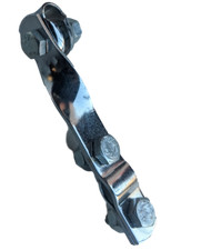 ukscooters LAMBRETTA VESPA