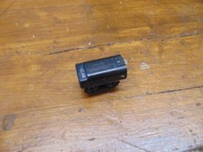 YAMAHA YBR-125 2011 TILT SENSOR