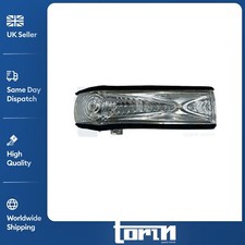 For Fiat Doblo Vauxhall Combo