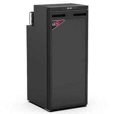 ALPICOOL ADVENTURER AD90X 12V