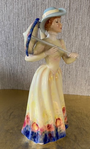 Francesca art china - art, lady