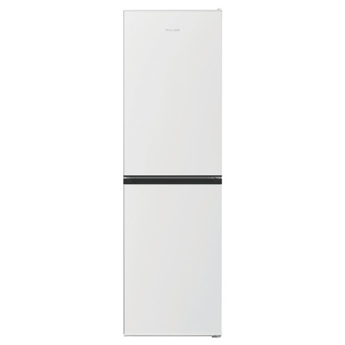 Hotpoint 270 litre - hotpoint, 50/50