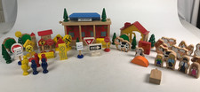 Brio Wooden toys - bulk
