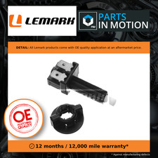 Brake Light Switch LBLS048