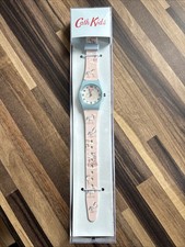Cath kidston watch - cath,