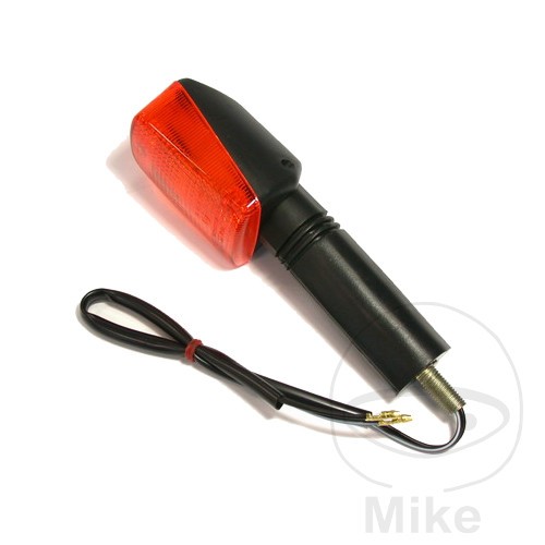 Jmp motorcycle blinker - motorcycle,
