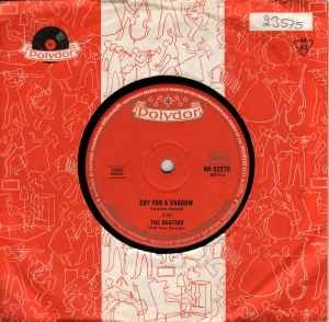 The beatles with tony - the, sheridan