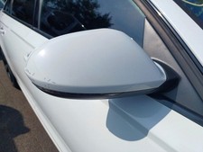 AUDI A6 S LINE MK411-15 Wing