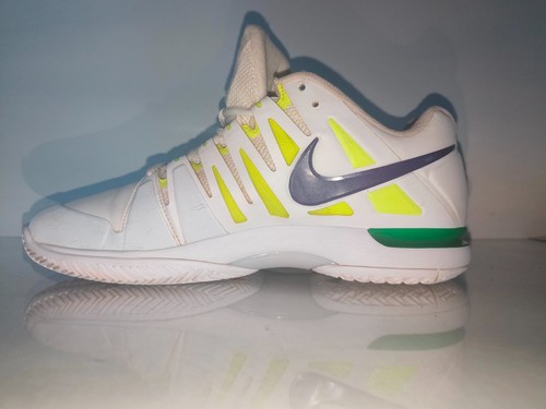 Nike roger federer 2012 - roger, rf