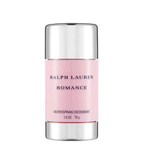 Ralph Lauren Romance Deodorant Spray
