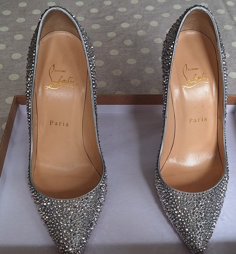 Christian louboutin women - louboutin, women's