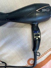 BaByliss 3Q 5665U Salon Hair