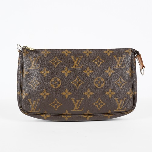 Louis vuitton m51980 - vuitton,