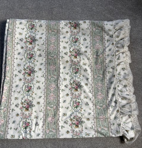 Vintage dorma antoinette - vintage,