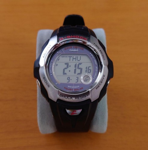 Excellent condition casio - excellent,