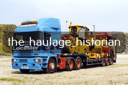 Thh truck photos - photos,
