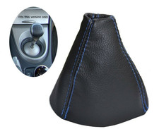 Gear Gaiter For Honda Civic