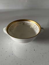 Royal doulton belmont handle - belmont,