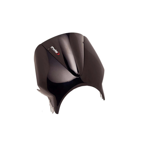 Puig univ vision screen for - puig,