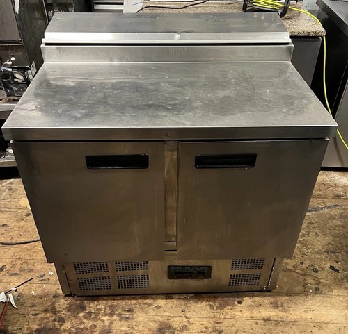 Polar g604 commercial - g604,