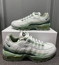 Nike Air Max 95 - ‘By You’ ID Customised - 314350 998 - UK 8.5/EUR 43/US 9.5