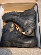 Magnum Stealth Force 6.0